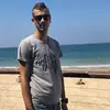 Aziz Odeh - @azizodeh - TikTok