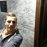 Aziz Odeh - @aziz_odeh - Instagram