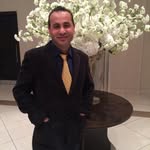 Aziz Odeh - @aziz.odeh.948 - Instagram