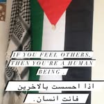 aziz odeh - @aziz2020o - Instagram