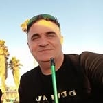 Aziz Odeh - @aziz.odeh.184 - Instagram