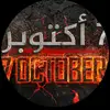 Aziz Odeh - @azizodeh1 - TikTok
