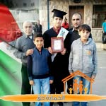 Aziz Odeh Deek - @azizdeek - Instagram
