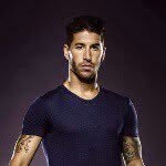 azizo - @azizodeh - Instagram
