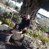 azizodeh132 - @azizodeh132 - TikTok
