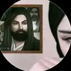 أيفاا😘🌹 - @azizodehalakili - TikTok
