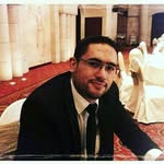 Mohammad Abedel Aziz Odeh - @odeh7426 - Instagram