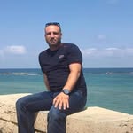 Om Aziz Odeh - @odehomaziz - Instagram