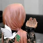 om aziz odeh - @mbdlzyzwd - Instagram
