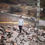the aziz odeh - @zhuj.v - Instagram