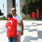 Aziz_Emre - @azizemrebasokur - Instagram