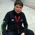 Aziz Okur - Facebook