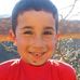 Aziz Okur - Facebook