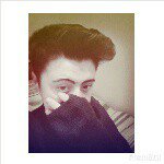Aziz Okur - @aziz_okur - Instagram