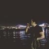 Aziz Okur - @azizokur3 - TikTok