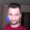Aziz Okur - @azizokur01 - TikTok