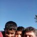 Aziz Okur - Facebook