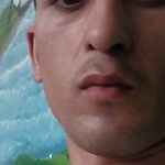 Aziz Okur - @azizokur - Instagram