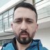 Aziz Okur - Facebook