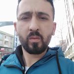 Aziz Okur - @okur2001 - Instagram