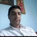 Aziz Okur - Facebook