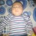 Aziz Okur - Facebook
