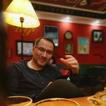 Aziz Okur - @aziz.okurr - Instagram