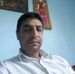 Aziz Okur - Facebook