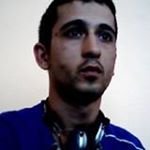 aziz okur - @_karizmatik_1 - Instagram