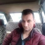 Aziz okur - @azizokur3 - Instagram