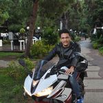 Aziz OKUR - @aziz_okty - Instagram