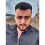 Aziz Okur - @azizz.okur - Instagram