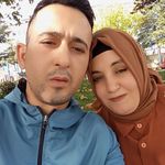 Aziz Okur - @okuraziz - Instagram