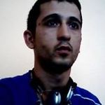 aziz okur - @aziz.okur1 - Instagram