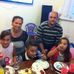 Aziz Okur - Facebook