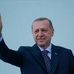 Aziz Okur - Facebook