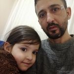 Aziz okur - @azizokur1 - Instagram