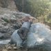 Aziz Okur - Facebook