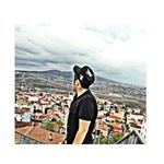 Aziz Okur 🍁 - @azizokur98 - Instagram