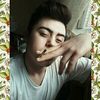Aziz Okur  - @humanxmonster - TikTok