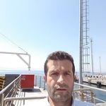 Aziz Okurer - @azizokurer - Instagram