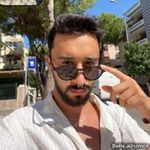 @azizokur2024 - Instagram