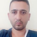 Azizokur - @azizokur24 - Instagram