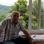 mehmet aziz okur - @mehmetazizokur - Instagram