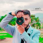 𝑨𝒁𝑰𝒁 - @aziz.osman.00 - Instagram