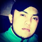 Азиз Осман - @azizosman282 - Instagram