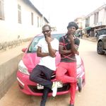 Abdul Aziz Osman - @abdul.azizosman321 - Instagram