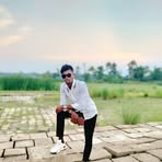 Akm Aziz Osman - Facebook