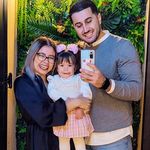 Aziz Osman - @aziz_osman6 - Instagram