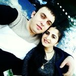 Aziz Osman - @aziz08osman - Instagram